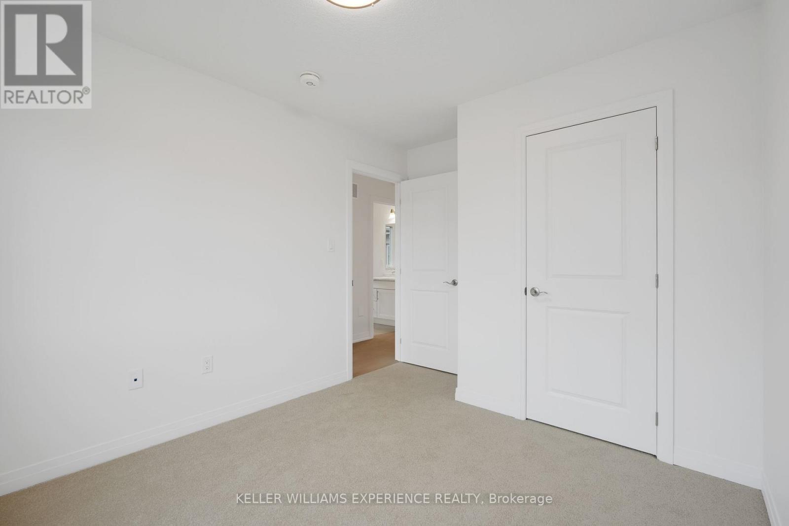 86 Sagewood Avenue, Barrie (Painswick South), Ontario  L9J 0K5 - Photo 26 - S12486393