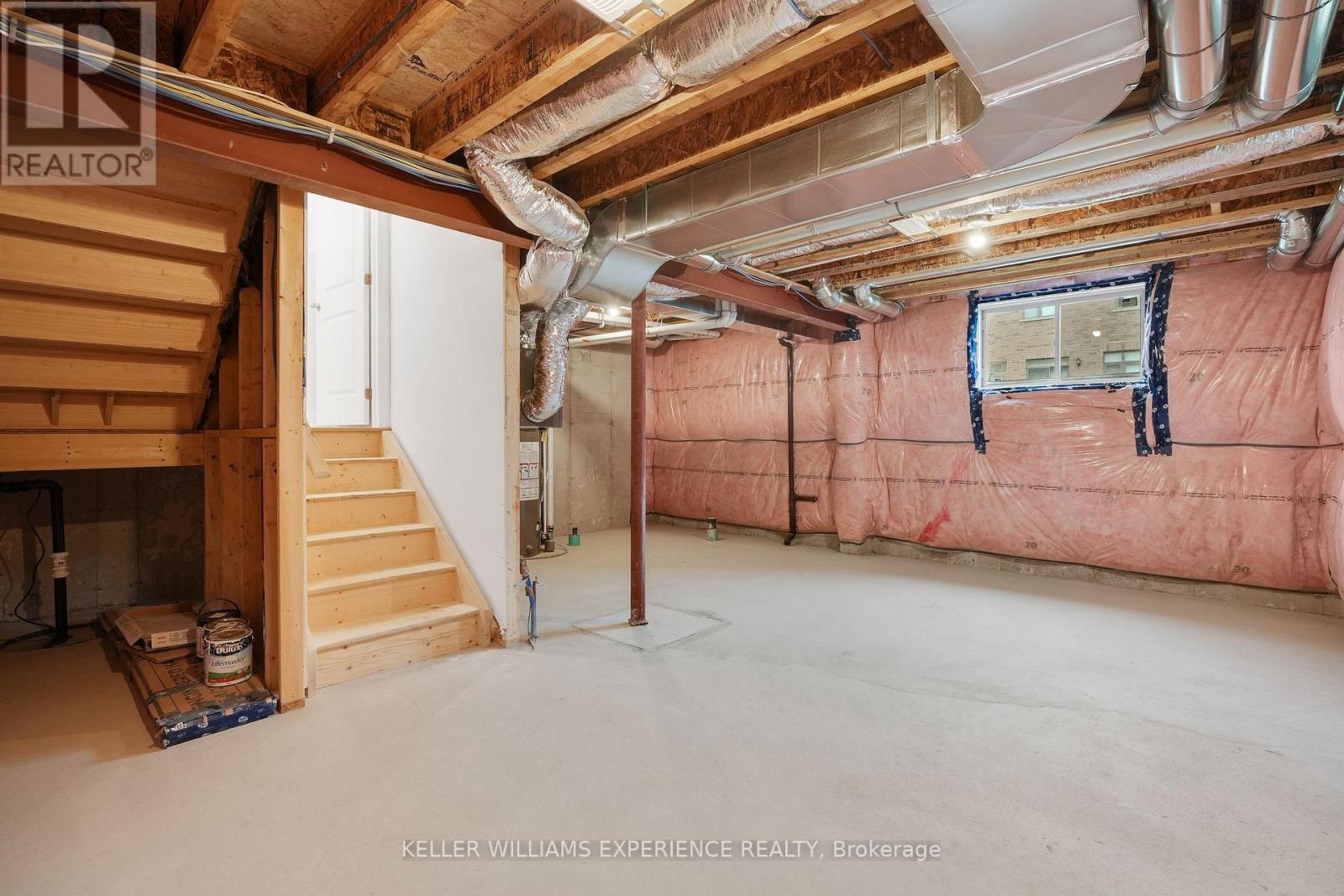 86 Sagewood Avenue, Barrie (Painswick South), Ontario  L9J 0K5 - Photo 27 - S12486393