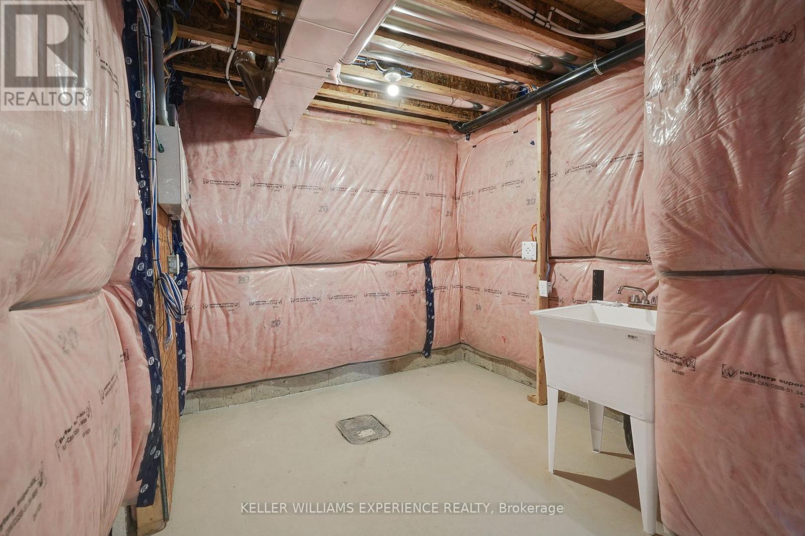 86 Sagewood Avenue, Barrie (Painswick South), Ontario  L9J 0K5 - Photo 28 - S12486393