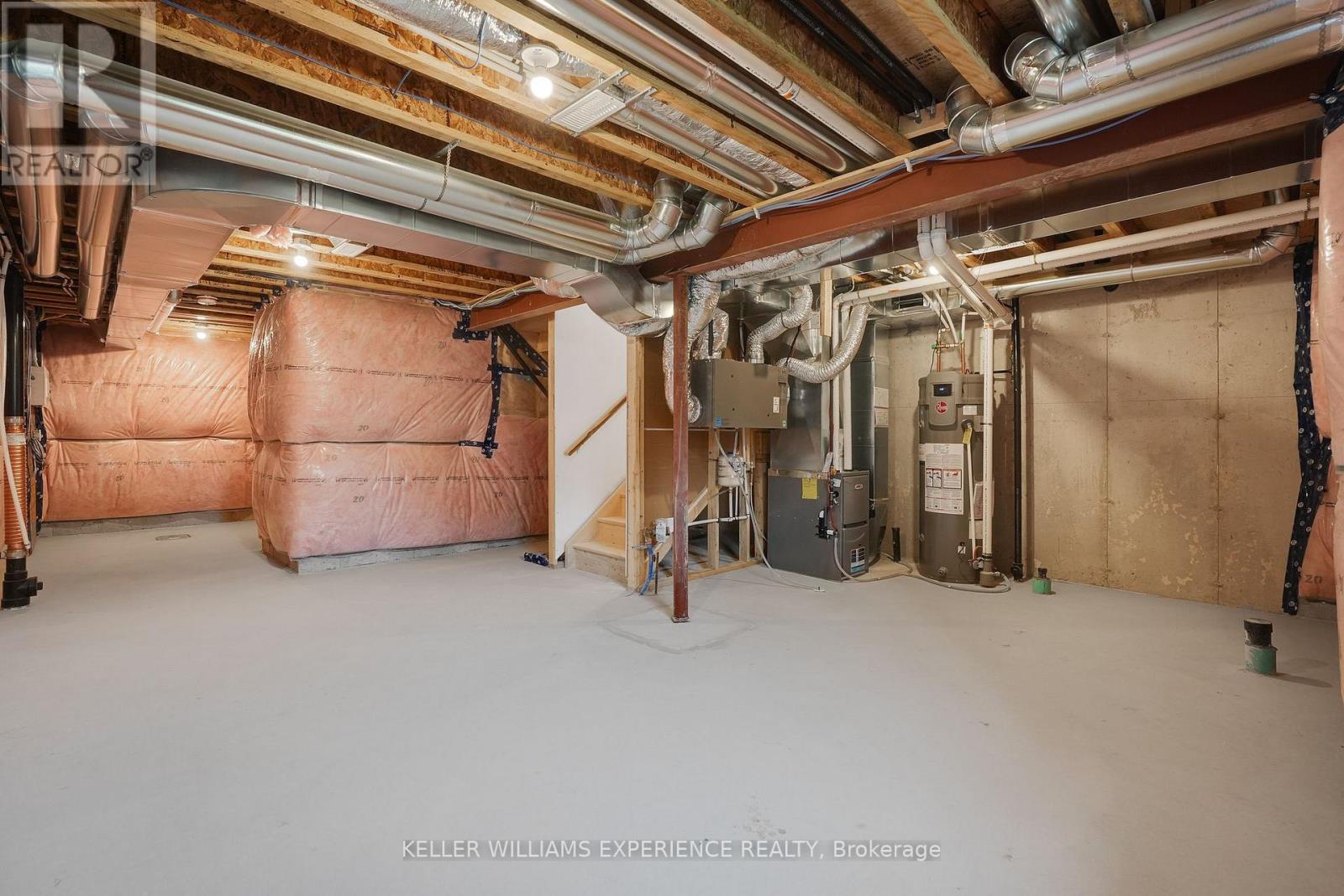 86 Sagewood Avenue, Barrie (Painswick South), Ontario  L9J 0K5 - Photo 30 - S12486393