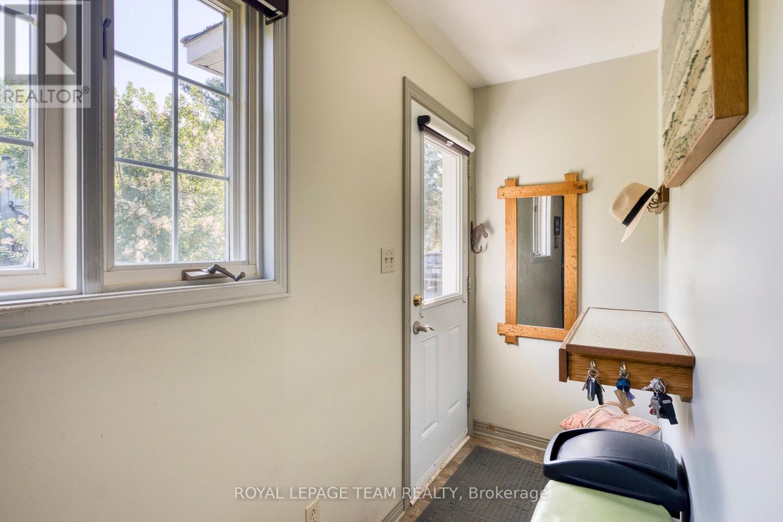 2828 Con.10 N, Mississippi Mills, Ontario  K0A 2X0 - Photo 7 - X12396707