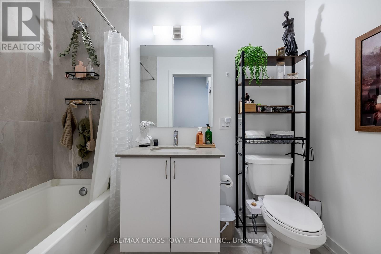 908 - 56 Lakeside Terrace, Barrie, Ontario  L4M 0L4 - Photo 10 - S12486415