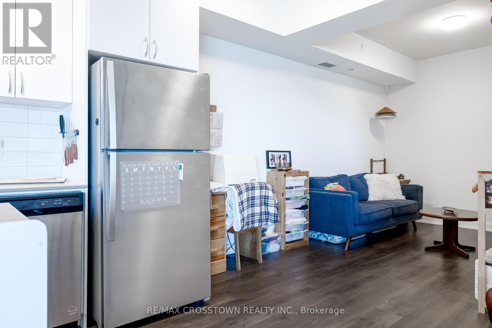 908 - 56 Lakeside Terrace, Barrie, Ontario  L4M 0L4 - Photo 12 - S12486415