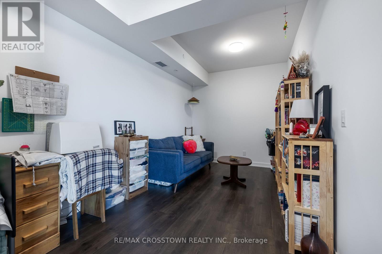 908 - 56 Lakeside Terrace, Barrie, Ontario  L4M 0L4 - Photo 14 - S12486415