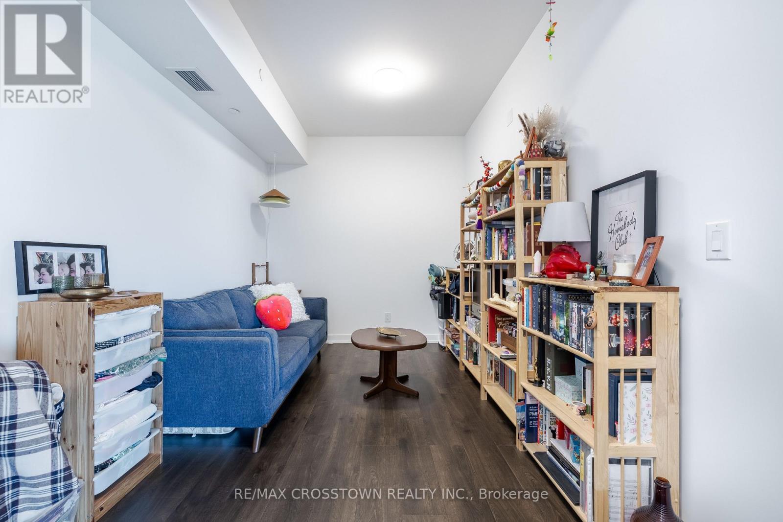 908 - 56 Lakeside Terrace, Barrie, Ontario  L4M 0L4 - Photo 15 - S12486415