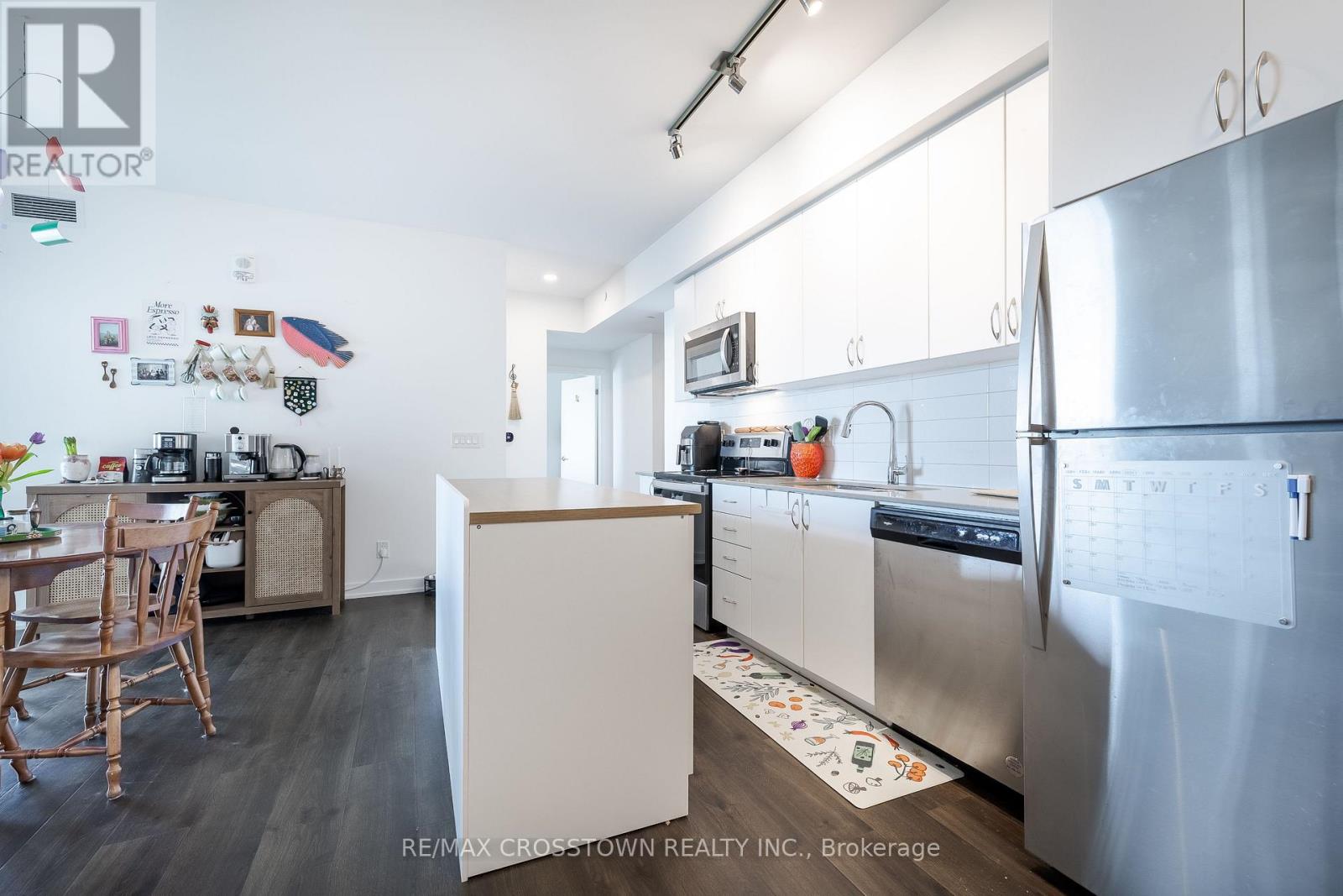 908 - 56 Lakeside Terrace, Barrie, Ontario  L4M 0L4 - Photo 16 - S12486415