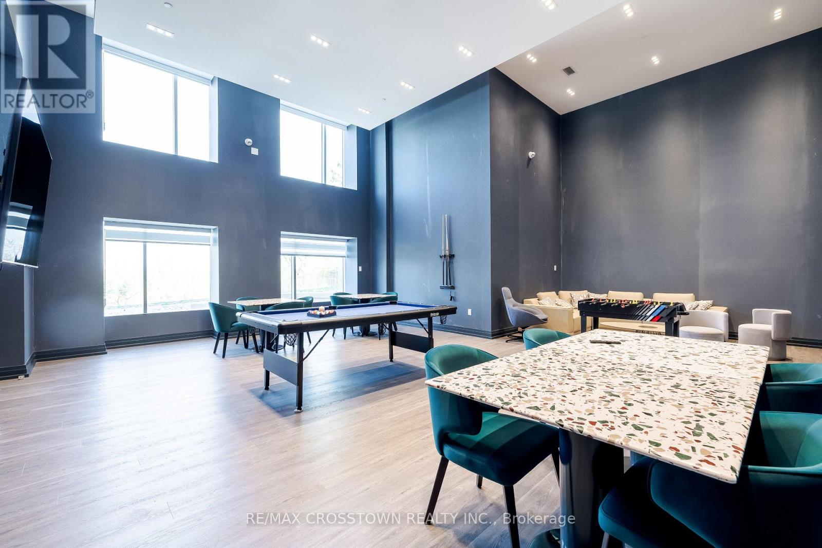 908 - 56 Lakeside Terrace, Barrie, Ontario  L4M 0L4 - Photo 22 - S12486415