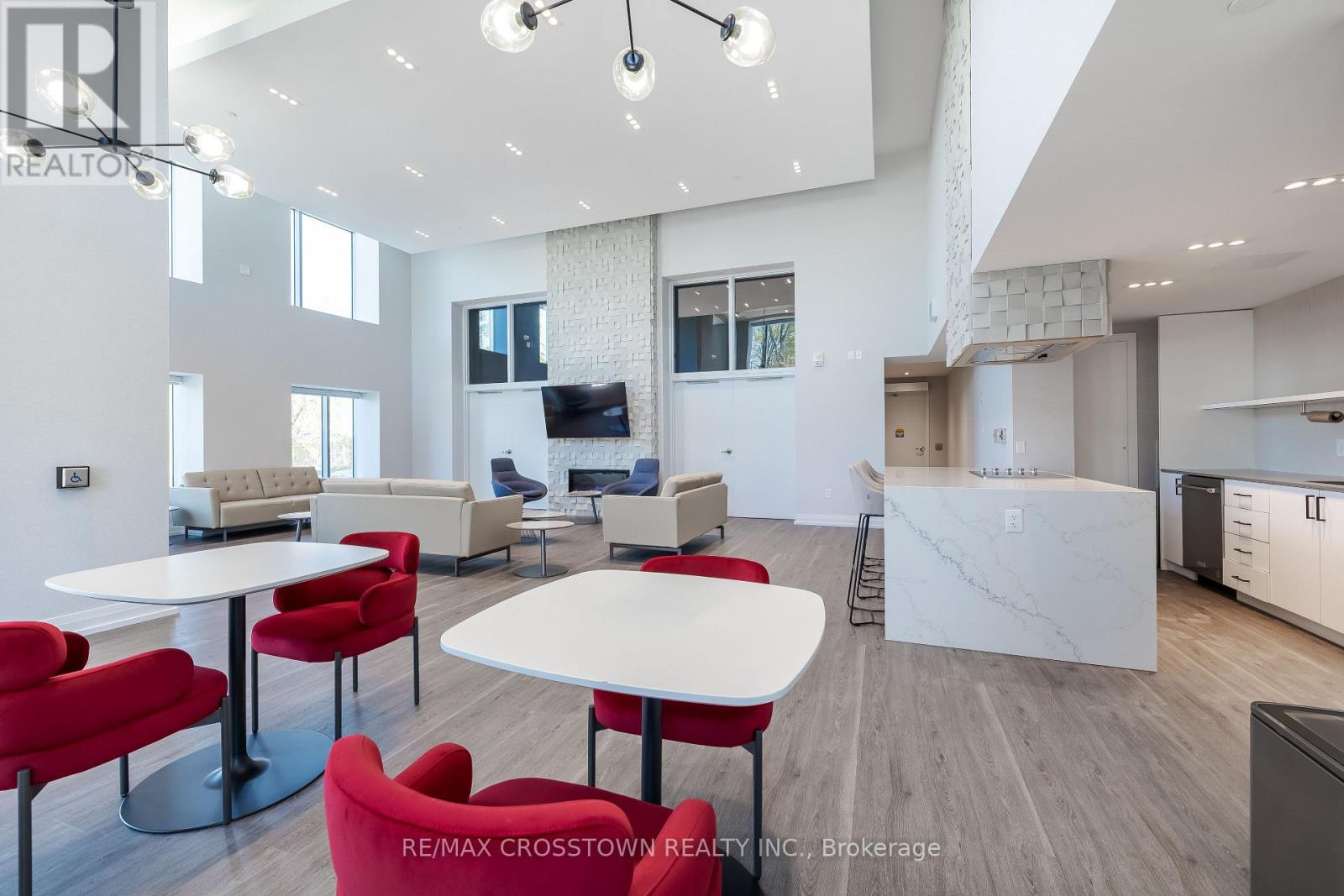 908 - 56 Lakeside Terrace, Barrie, Ontario  L4M 0L4 - Photo 23 - S12486415