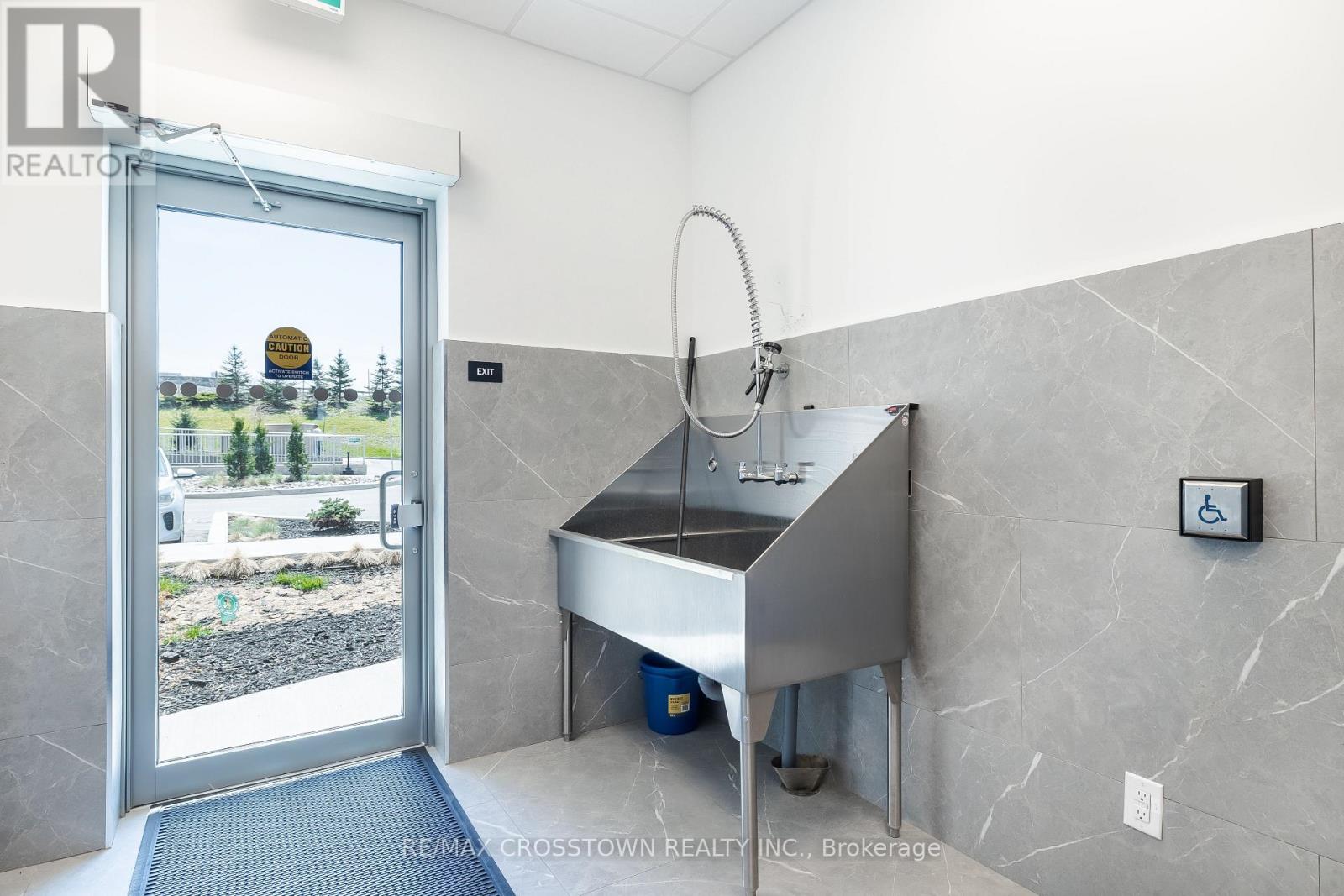 908 - 56 Lakeside Terrace, Barrie, Ontario  L4M 0L4 - Photo 26 - S12486415