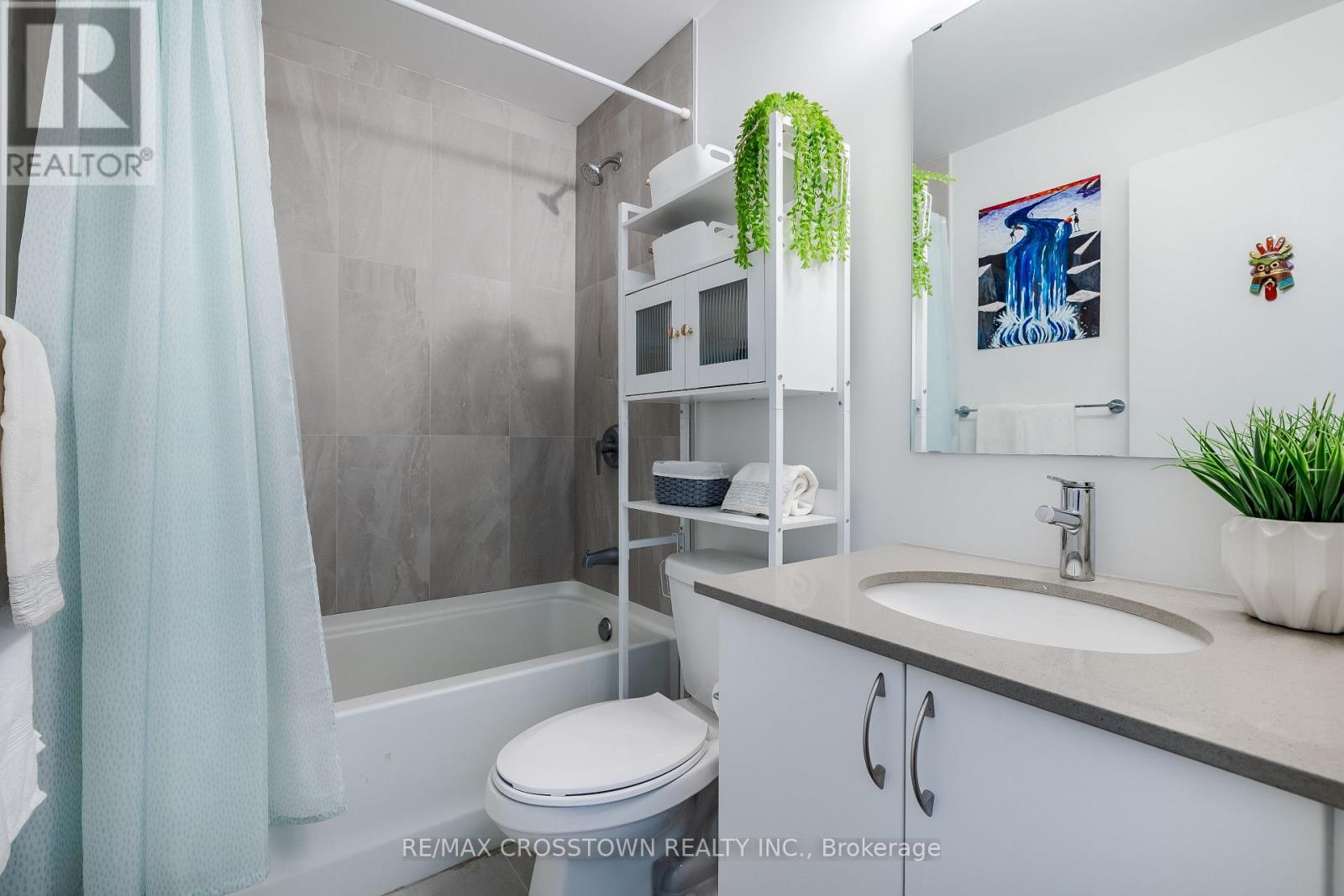 908 - 56 Lakeside Terrace, Barrie, Ontario  L4M 0L4 - Photo 7 - S12486415