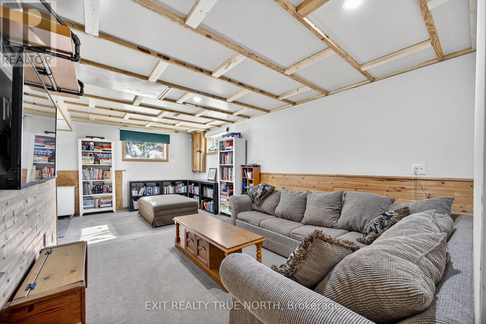 165 Ritchie Crescent, Springwater (Elmvale), Ontario  L0L 1P0 - Photo 20 - S12486482