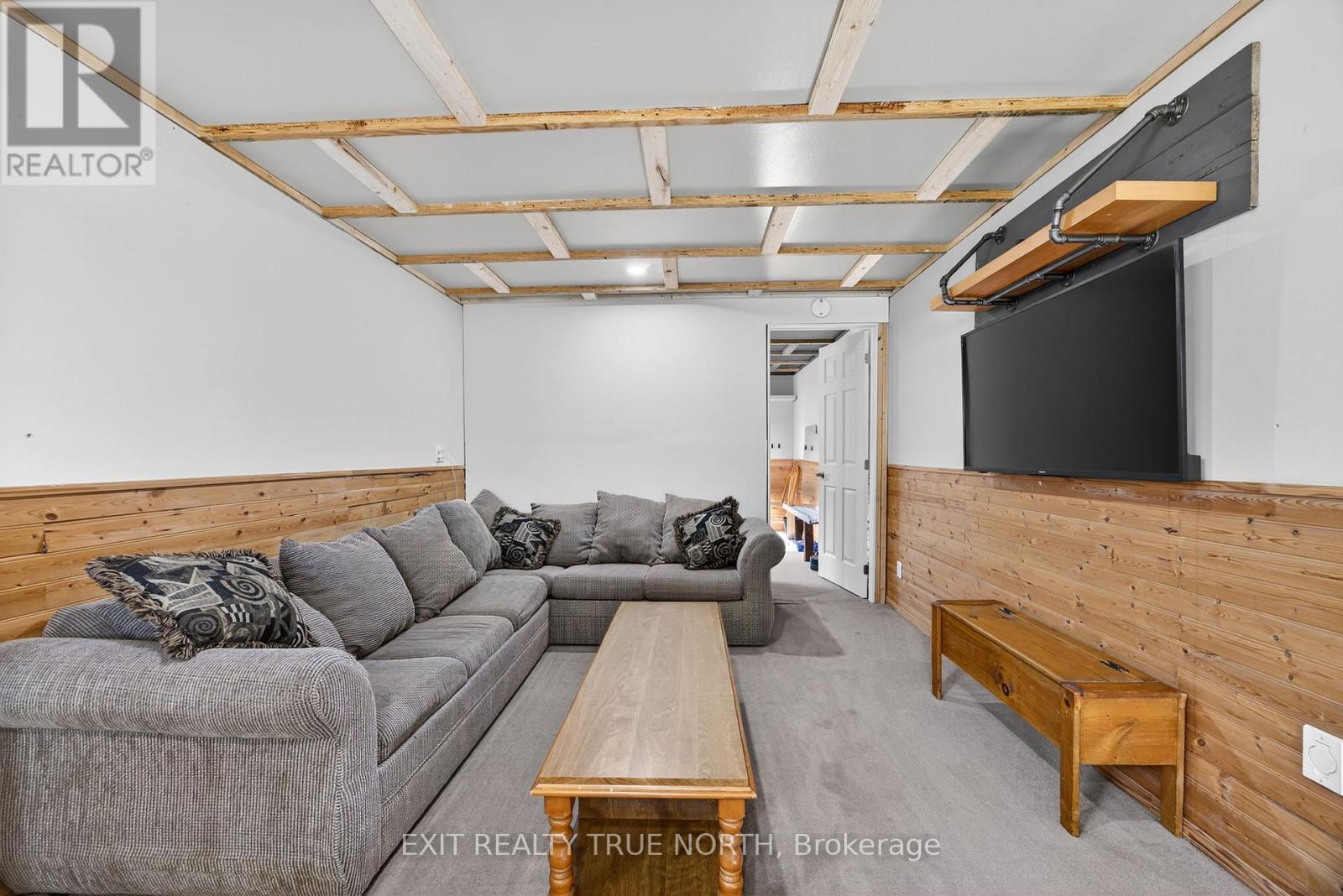 165 Ritchie Crescent, Springwater (Elmvale), Ontario  L0L 1P0 - Photo 21 - S12486482