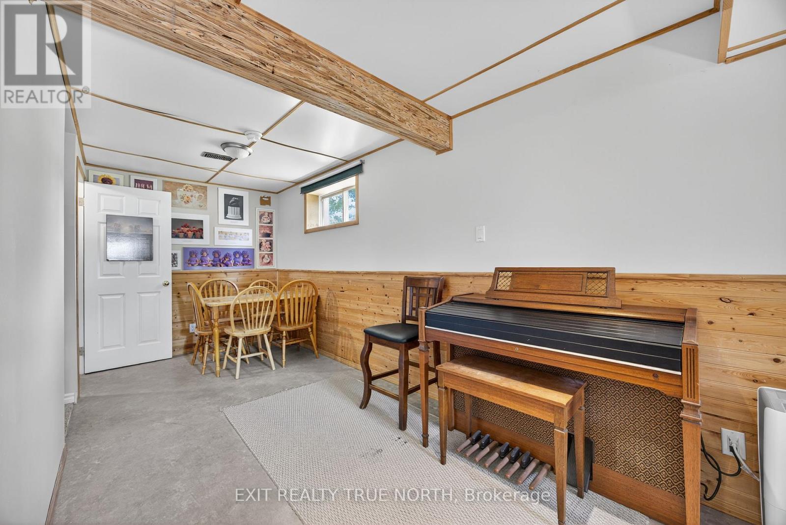 165 Ritchie Crescent, Springwater (Elmvale), Ontario  L0L 1P0 - Photo 22 - S12486482