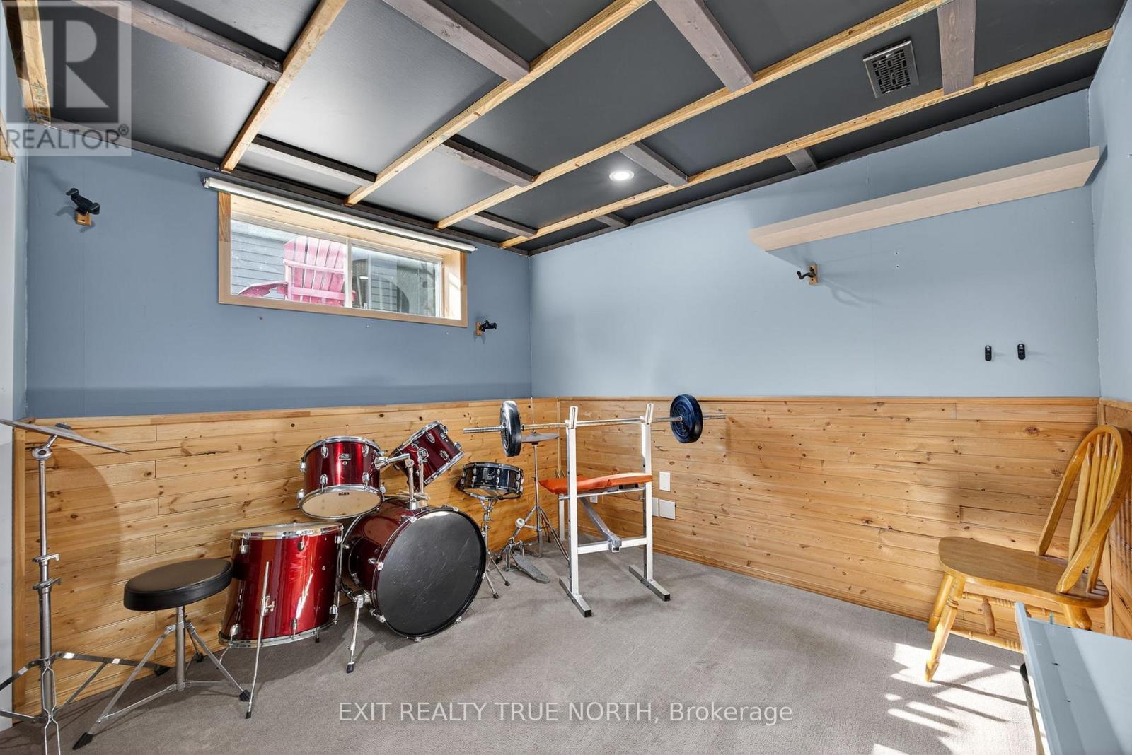 165 Ritchie Crescent, Springwater (Elmvale), Ontario  L0L 1P0 - Photo 23 - S12486482