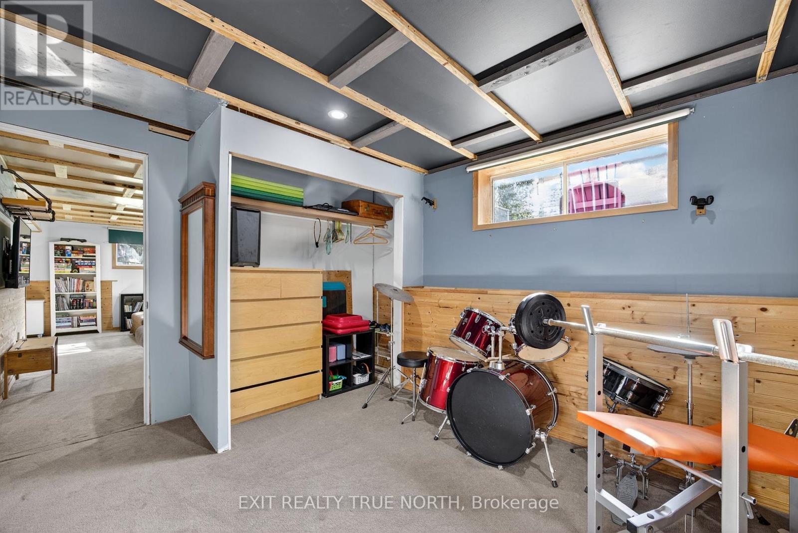 165 Ritchie Crescent, Springwater (Elmvale), Ontario  L0L 1P0 - Photo 24 - S12486482