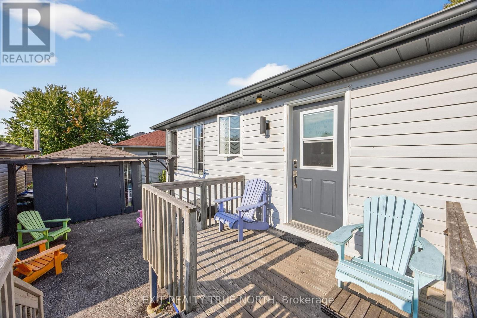 165 Ritchie Crescent, Springwater (Elmvale), Ontario  L0L 1P0 - Photo 28 - S12486482