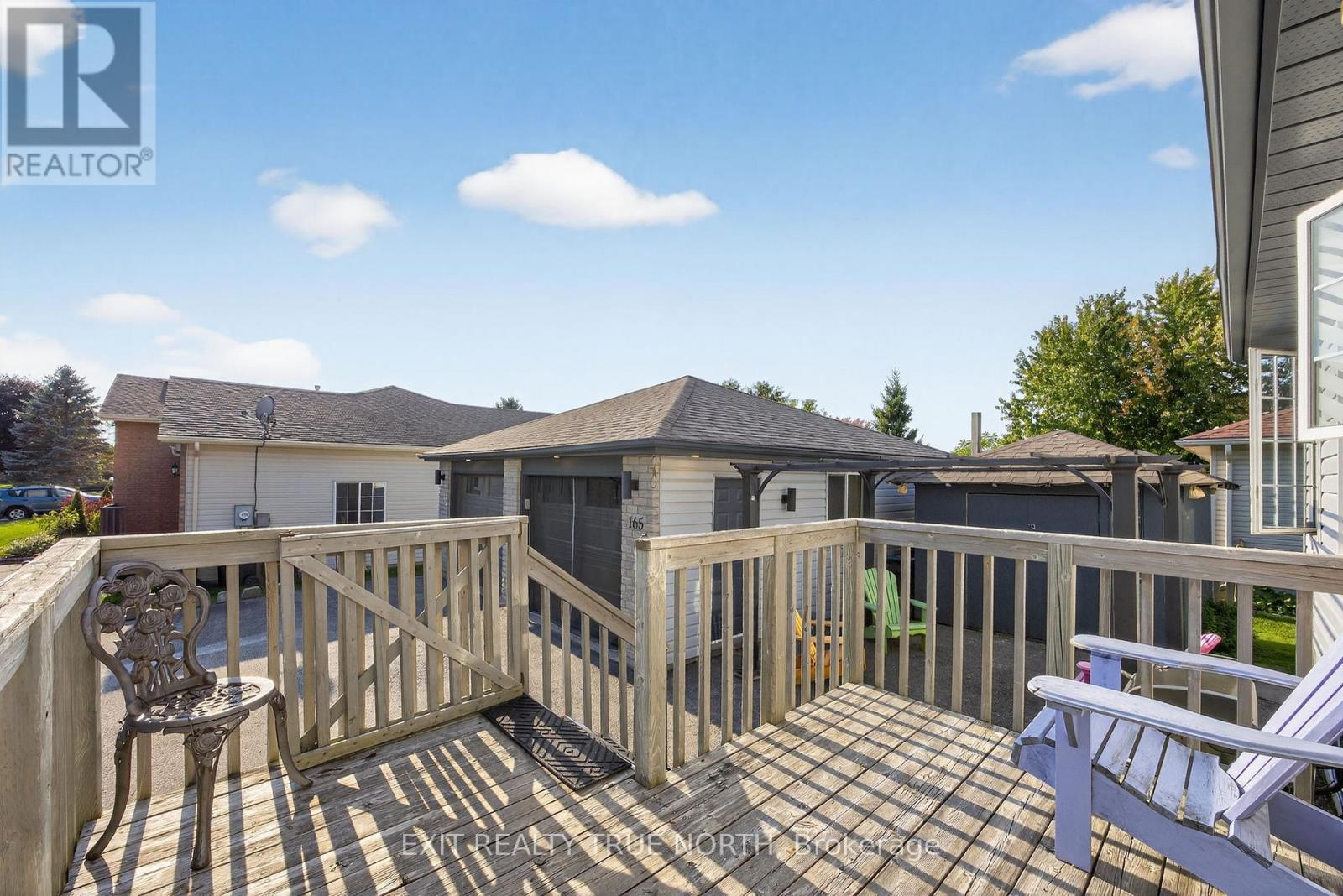 165 Ritchie Crescent, Springwater (Elmvale), Ontario  L0L 1P0 - Photo 29 - S12486482