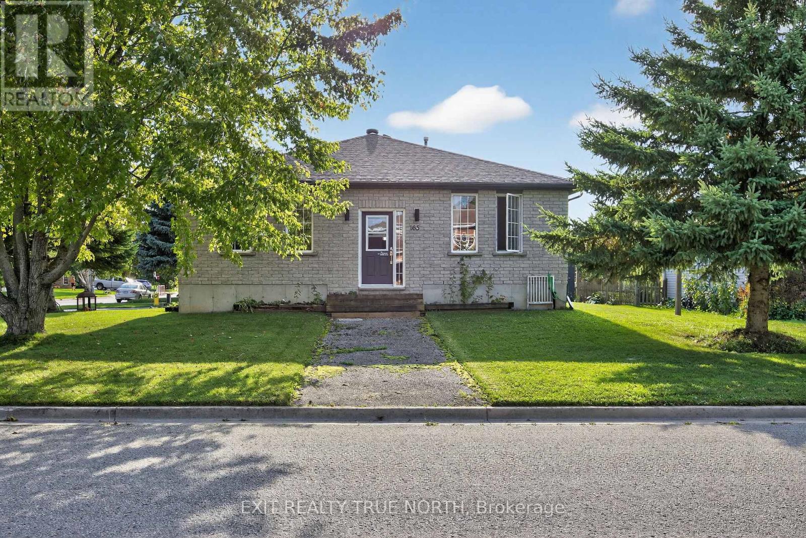 165 Ritchie Crescent, Springwater (Elmvale), Ontario  L0L 1P0 - Photo 3 - S12486482