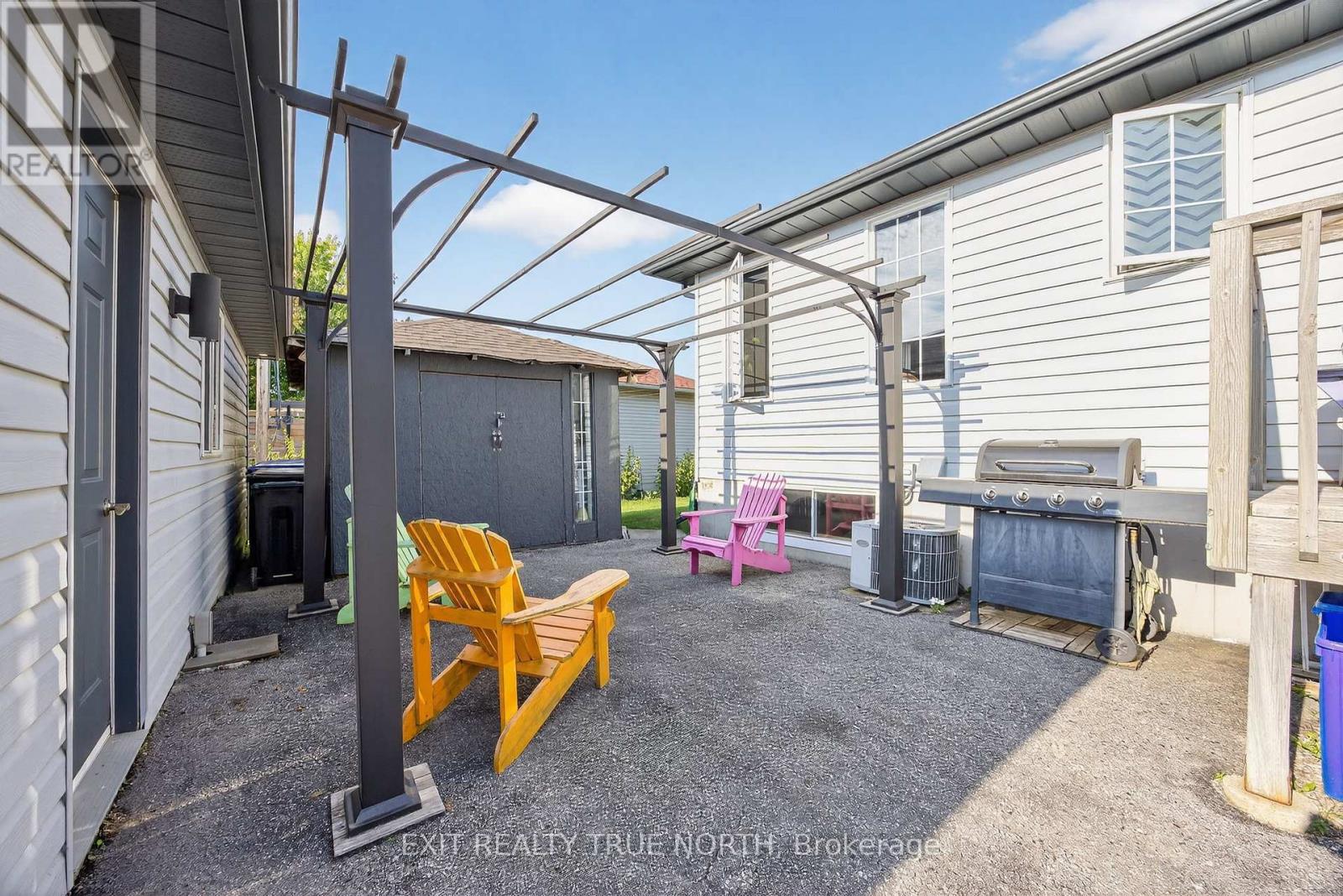 165 Ritchie Crescent, Springwater (Elmvale), Ontario  L0L 1P0 - Photo 31 - S12486482