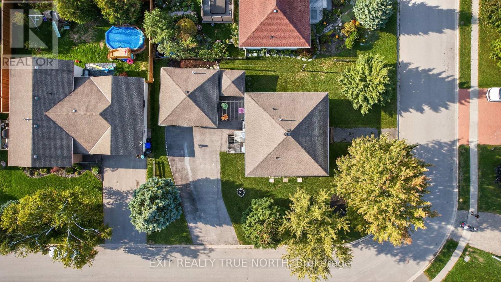 165 Ritchie Crescent, Springwater (Elmvale), Ontario  L0L 1P0 - Photo 33 - S12486482