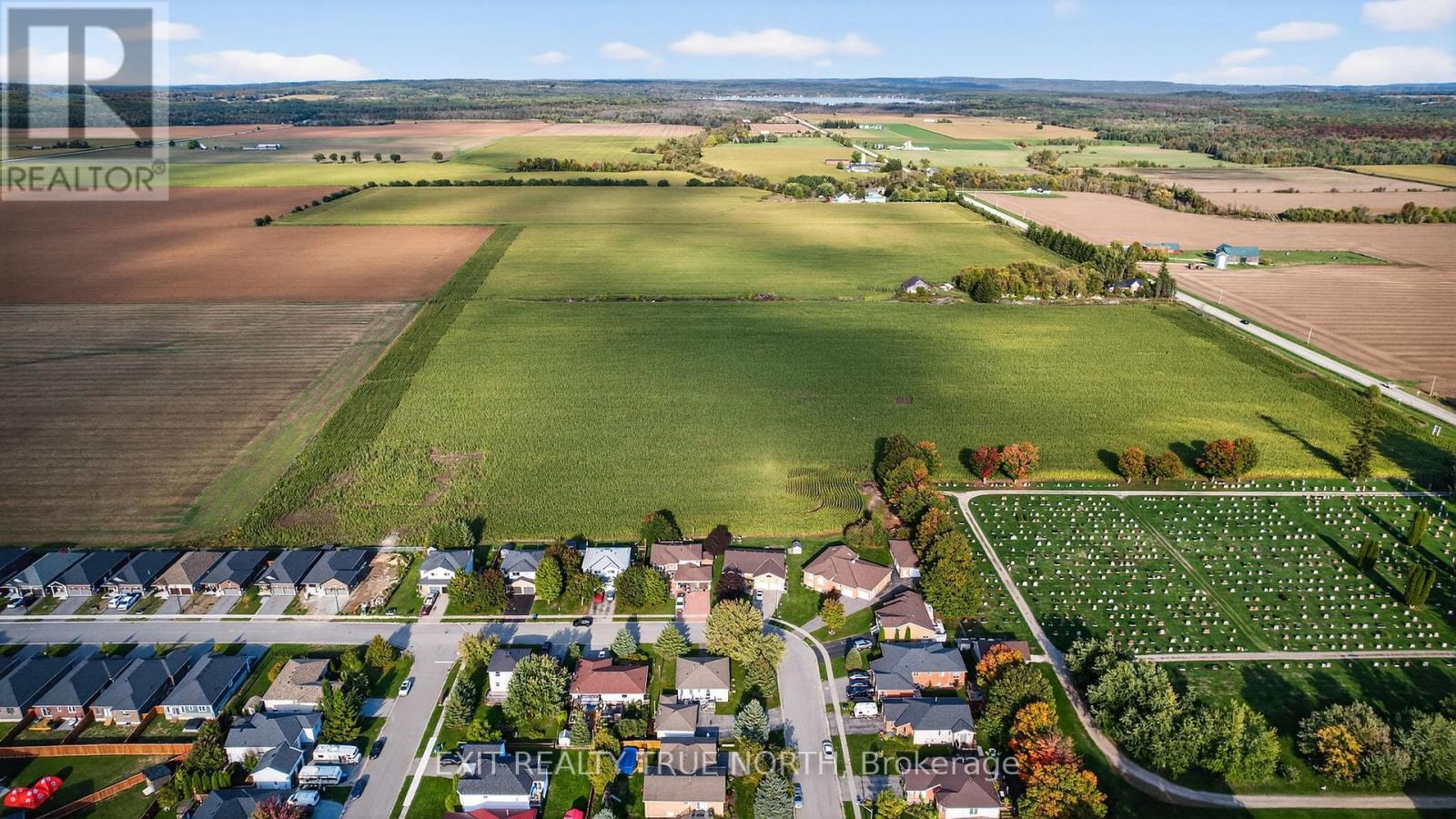 165 Ritchie Crescent, Springwater (Elmvale), Ontario  L0L 1P0 - Photo 35 - S12486482