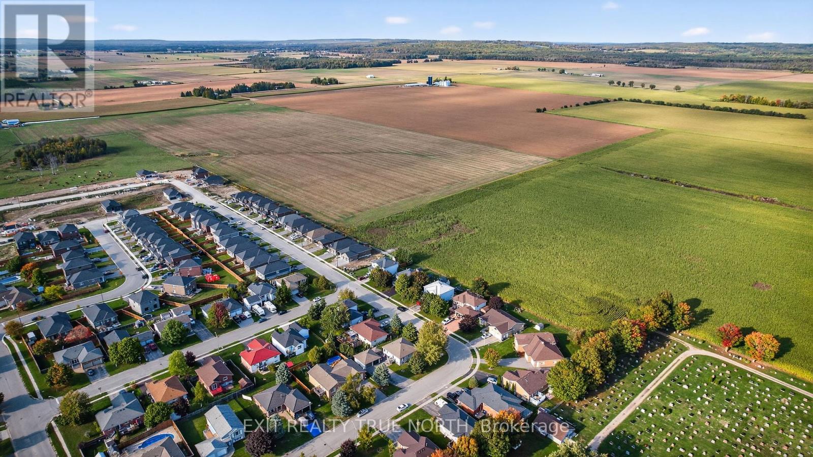 165 Ritchie Crescent, Springwater (Elmvale), Ontario  L0L 1P0 - Photo 36 - S12486482