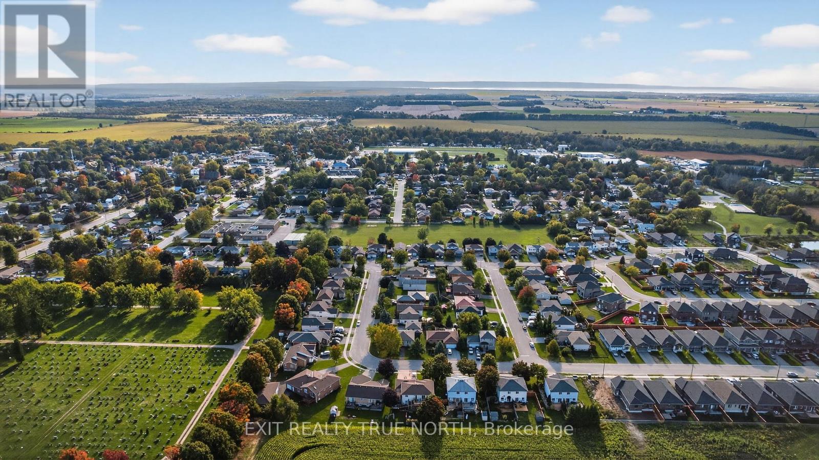 165 Ritchie Crescent, Springwater (Elmvale), Ontario  L0L 1P0 - Photo 37 - S12486482