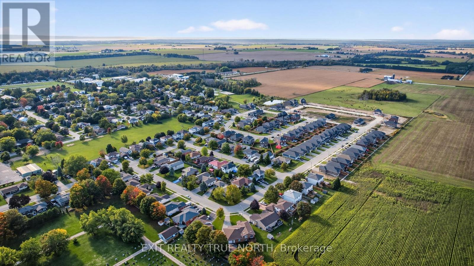 165 Ritchie Crescent, Springwater (Elmvale), Ontario  L0L 1P0 - Photo 38 - S12486482