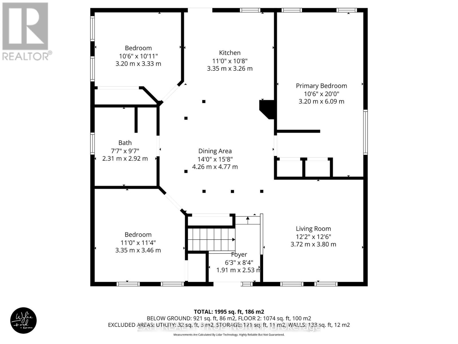 165 Ritchie Crescent, Springwater (Elmvale), Ontario  L0L 1P0 - Photo 39 - S12486482