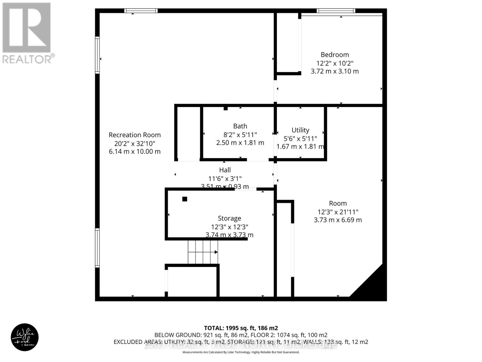 165 Ritchie Crescent, Springwater (Elmvale), Ontario  L0L 1P0 - Photo 40 - S12486482