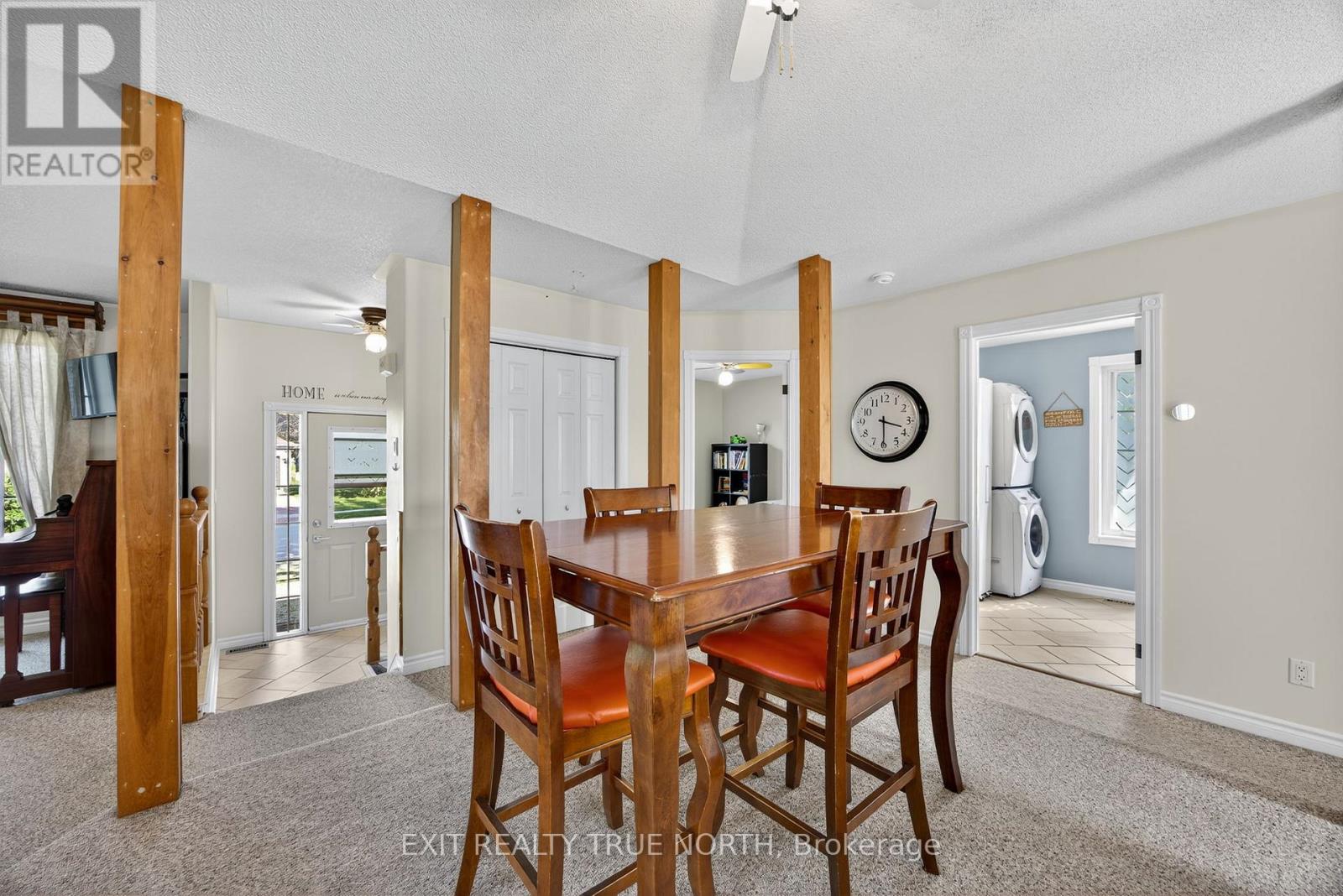 165 Ritchie Crescent, Springwater (Elmvale), Ontario  L0L 1P0 - Photo 7 - S12486482