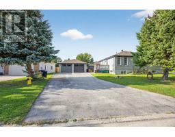 165 RITCHIE CRESCENT, Springwater, Ontario