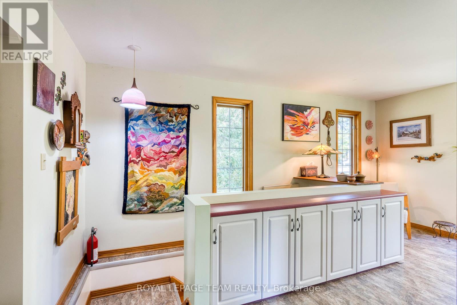 2828 Con.10 N, Mississippi Mills, Ontario  K0A 2X0 - Photo 9 - X12396707