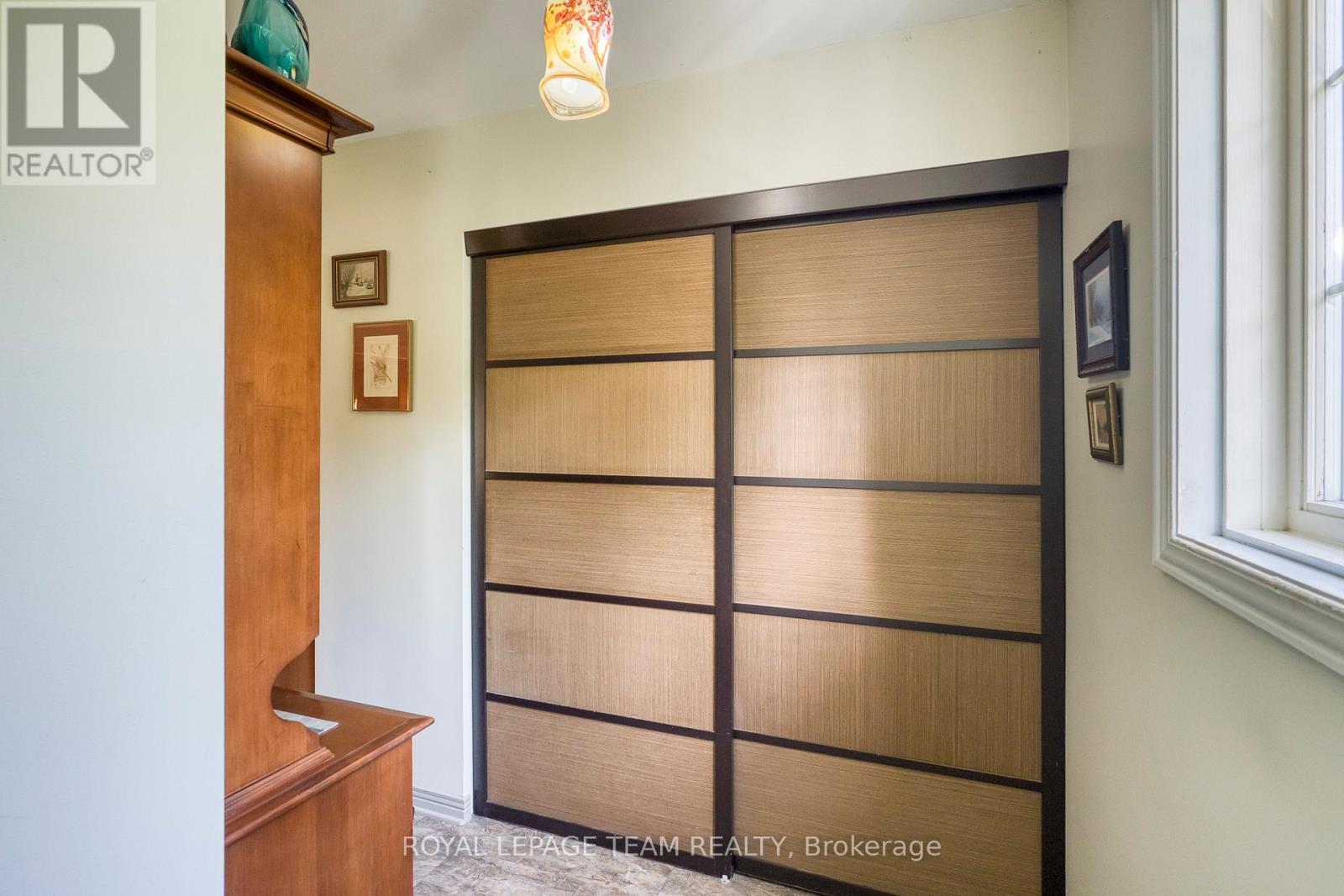 2828 Con.10 N, Mississippi Mills, Ontario  K0A 2X0 - Photo 8 - X12396707