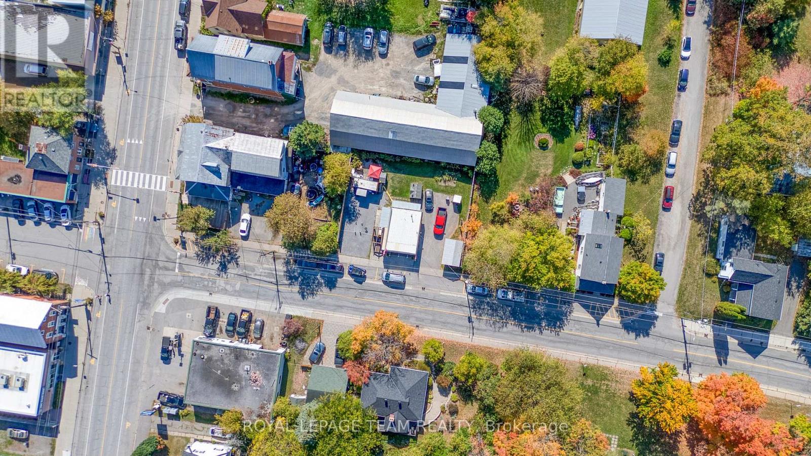 111 Waba Road, Mississippi Mills, Ontario  K0A 2X0 - Photo 17 - X12432655