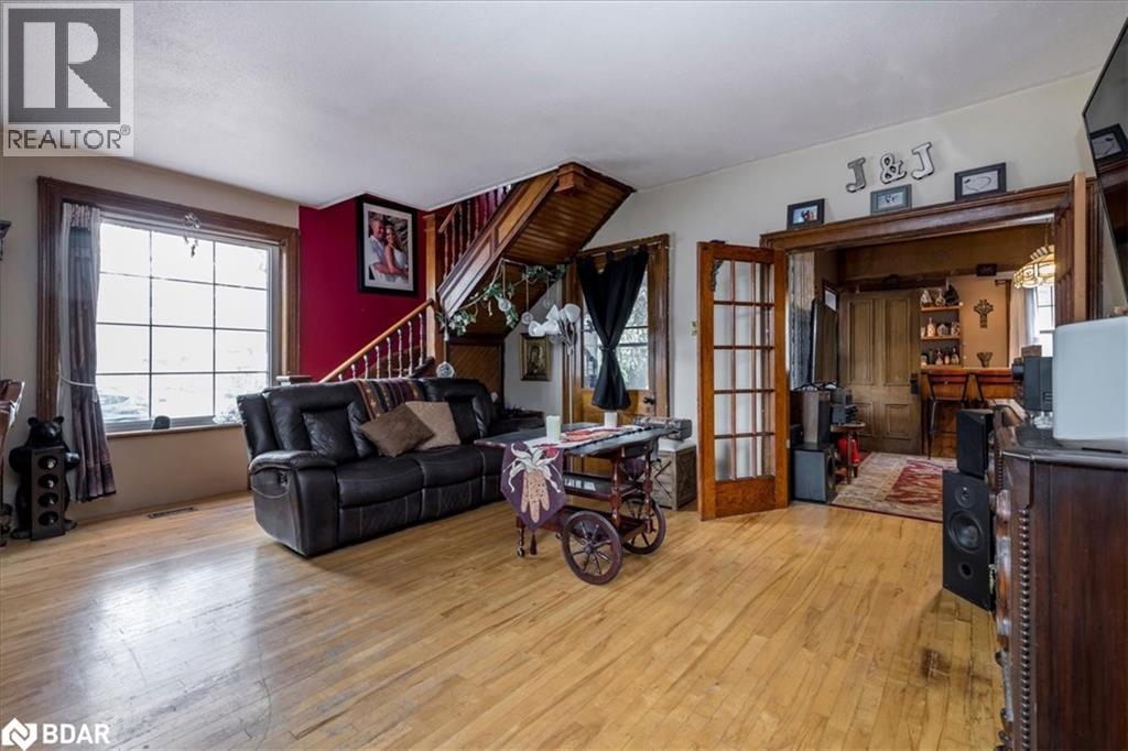 10 Eplett Street, Coldwater, Ontario  L0K 1E0 - Photo 10 - 40783906