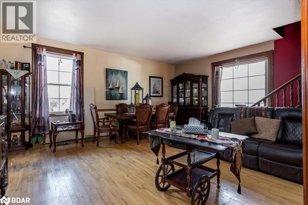 10 Eplett Street, Coldwater, Ontario  L0K 1E0 - Photo 11 - 40783906