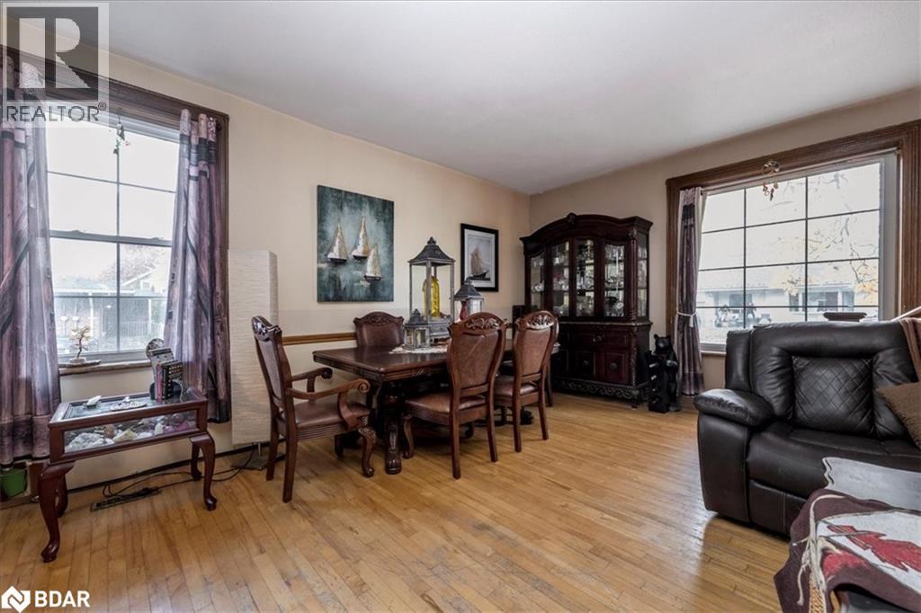 10 Eplett Street, Coldwater, Ontario  L0K 1E0 - Photo 12 - 40783906