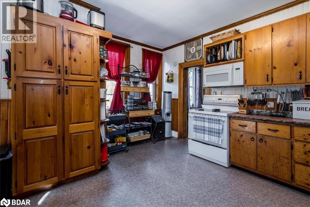 10 Eplett Street, Coldwater, Ontario  L0K 1E0 - Photo 13 - 40783906