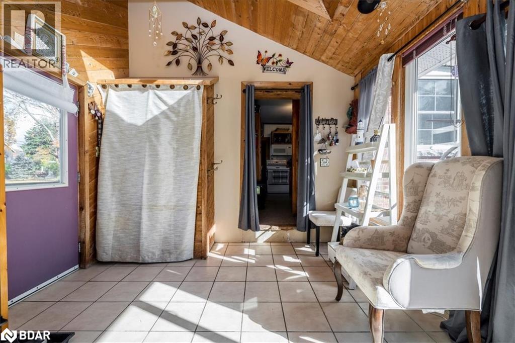 10 Eplett Street, Coldwater, Ontario  L0K 1E0 - Photo 18 - 40783906