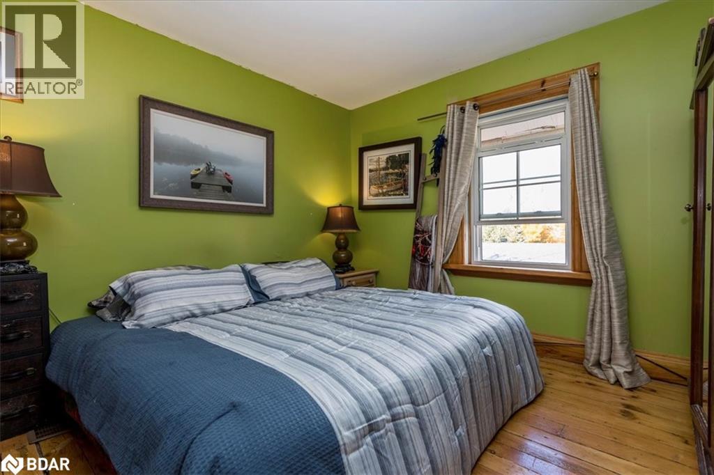 10 Eplett Street, Coldwater, Ontario  L0K 1E0 - Photo 22 - 40783906