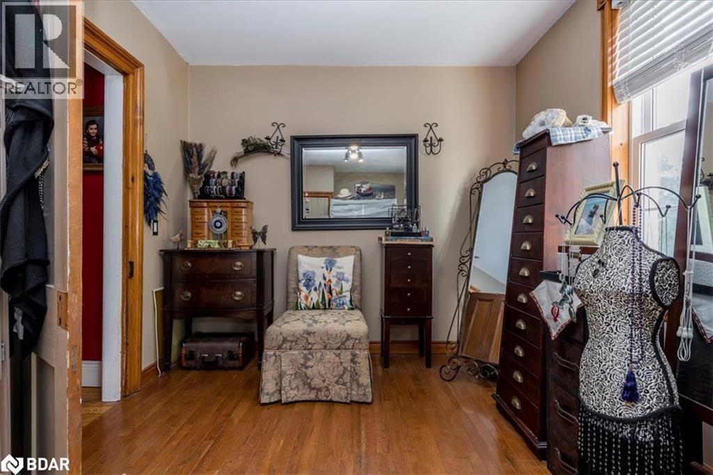 10 Eplett Street, Coldwater, Ontario  L0K 1E0 - Photo 24 - 40783906