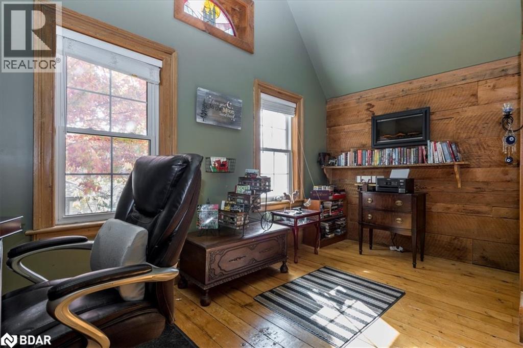 10 Eplett Street, Coldwater, Ontario  L0K 1E0 - Photo 26 - 40783906