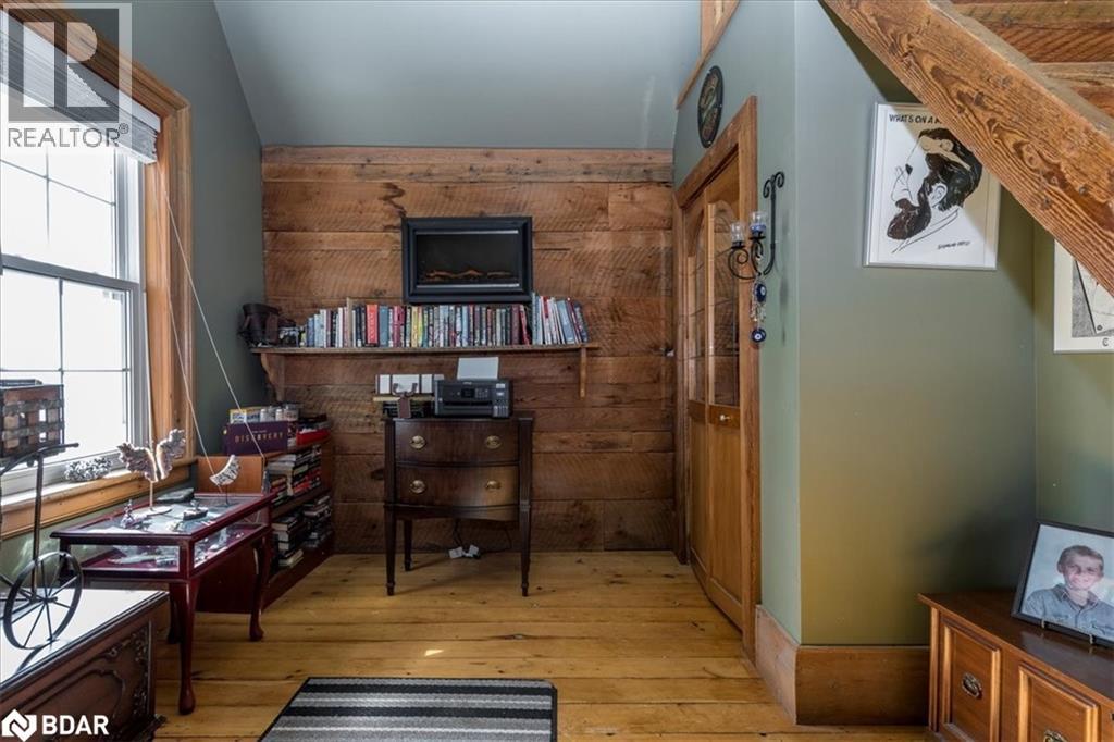 10 Eplett Street, Coldwater, Ontario  L0K 1E0 - Photo 27 - 40783906