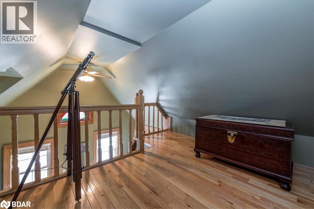 10 Eplett Street, Coldwater, Ontario  L0K 1E0 - Photo 28 - 40783906