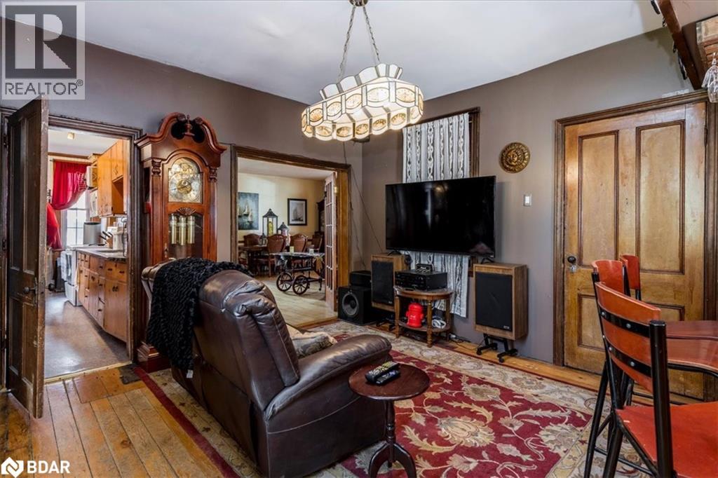 10 Eplett Street, Coldwater, Ontario  L0K 1E0 - Photo 3 - 40783906