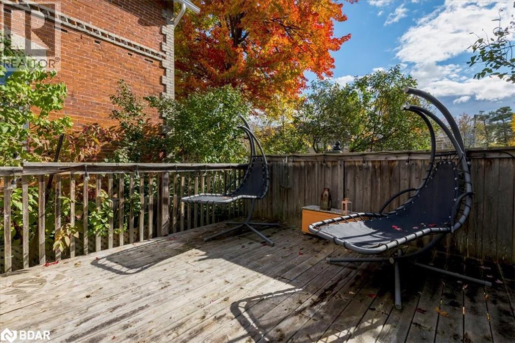 10 Eplett Street, Coldwater, Ontario  L0K 1E0 - Photo 31 - 40783906