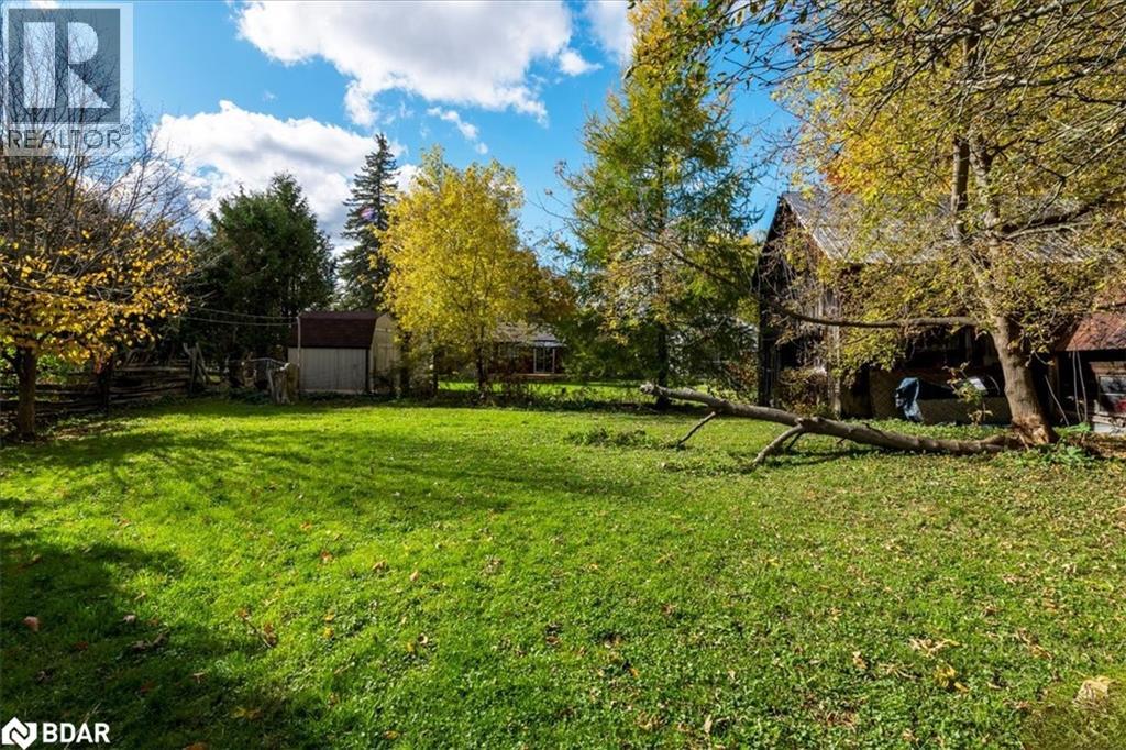 10 Eplett Street, Coldwater, Ontario  L0K 1E0 - Photo 36 - 40783906