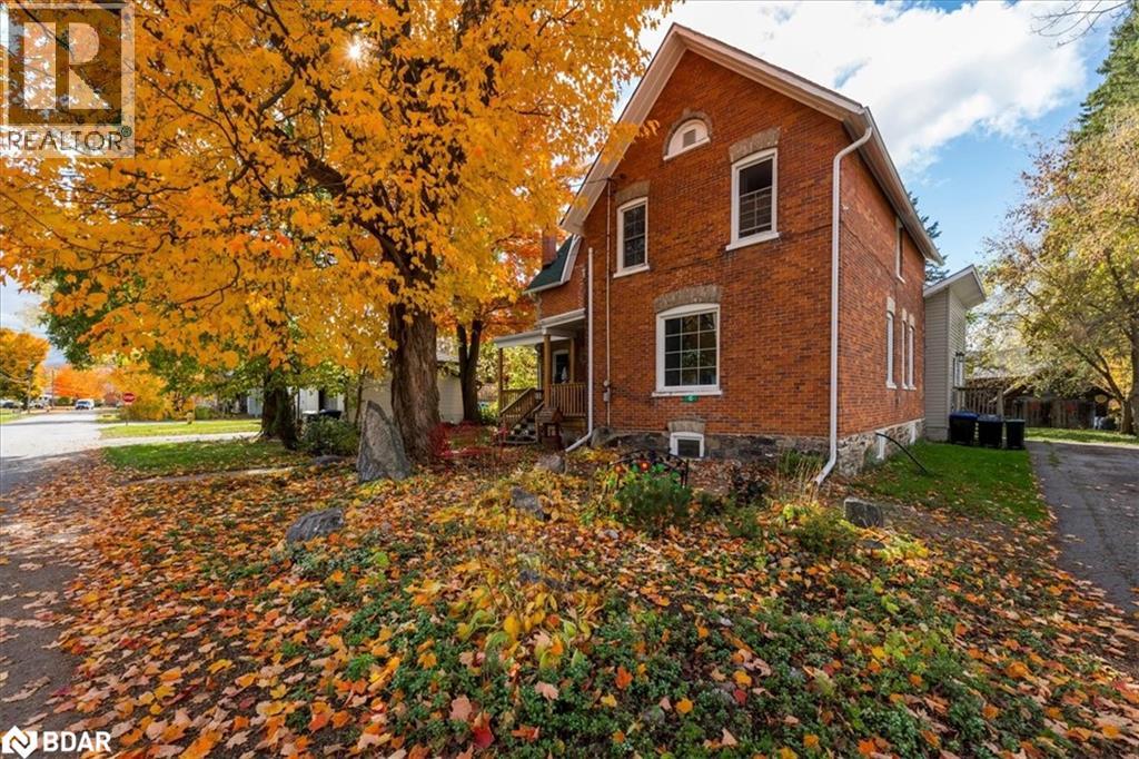 10 Eplett Street, Coldwater, Ontario  L0K 1E0 - Photo 39 - 40783906