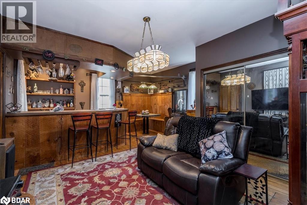 10 Eplett Street, Coldwater, Ontario  L0K 1E0 - Photo 6 - 40783906